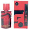Hunter Killer Edp Vapo 100 Ml