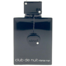 Club De Nuit Pure Parfum Intense Edp Vapo 150 Ml