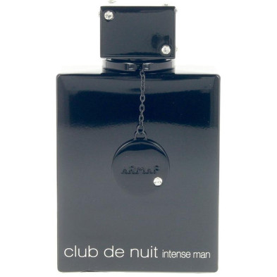 Club De Nuit Pure Parfum Intense Edp Vapo 150 Ml