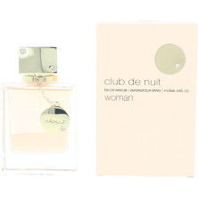Club De Nuit Woman Edp Vapo 105 Ml