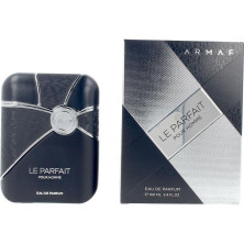 Le Parfait Edp Vapo 100 Ml