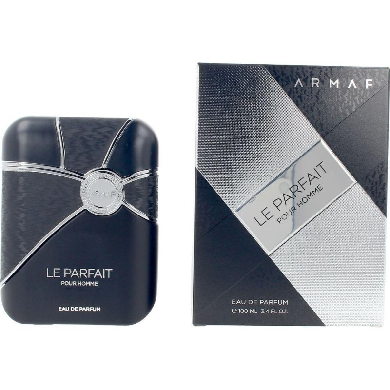 Le Parfait Edp Vapo 100 Ml