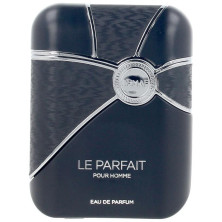 Le Parfait Edp Vapo 100 Ml