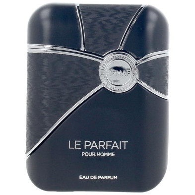 Le Parfait Edp Vapo 100 Ml