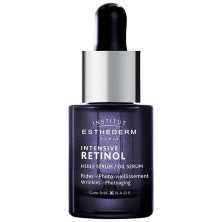 Intensive Retinol Sérum-Aceite 15 Ml