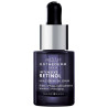 Intensive Retinol Sérum-Aceite 15 Ml