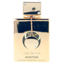 Club De Nuit Milestone Edp Vapo 105 Ml