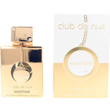 Club De Nuit Milestone Edp Vapo 105 Ml