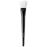 Liquid Foundation Brush 1 U