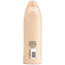 Rose Elegant Gel Ducha 600 Ml