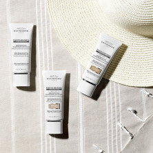 Institut Esthederm Photo Reverse Hyperpigmentations Crema Protectora Antimanchas Medio 50Ml