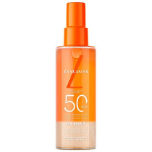 Sun Beauty Agua Solar Corporal Spf50 150 Ml