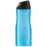 After Sport Shower Gel 400 Ml