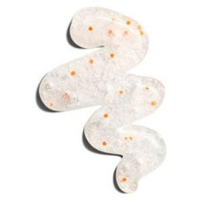 Limpiador Exfoliante Suave Exprés Para Todo Tipo De Pieles 125 Ml