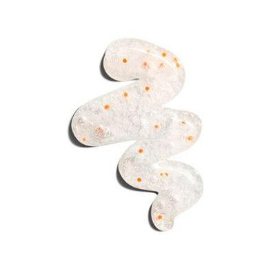 Limpiador Exfoliante Suave Exprés Para Todo Tipo De Pieles 125 Ml