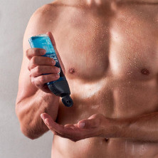 After Sport Shower Gel 400 Ml