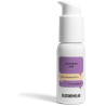 Lubricante Anal, Lubricantes Platanomelón - Perfumes Club Lubricante Anal, Lubricantes Platanomelón - Perfumes Club