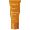 Adaptasun Crema Facial Sol Fuerte 50 Ml