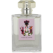 Fiori Di Capri Edp Vapo 100 Ml