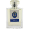 Io Capri Edp Vapo 100 Ml