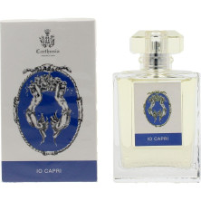Io Capri Edp Vapo 100 Ml