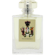 Mediterraneo Edp Vapo 100 Ml