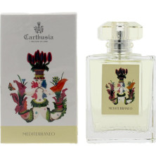 Mediterraneo Edp Vapo 100 Ml