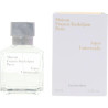 Aqua Universalis Edt Vapo 70 Ml Aqua Universalis Edt Vapo 70 Ml