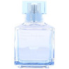Aqua Celestia Cologne Forte Vapo 70 Ml Aqua Celestia Cologne Forte Vapo 70 Ml