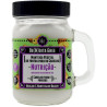 Be(M)Dita Ghee Mascarilla Nutritiva Piña Y Bacuri 350 Gr Be(M)Dita Ghee Mascarilla Nutritiva Piña Y Bacuri 350 Gr