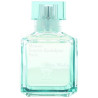 Aqua Media Cologne Forte Edp Vapo 70 Ml Aqua Media Cologne Forte Edp Vapo 70 Ml