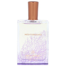 Médirerranée Edp Vapo 75 Ml