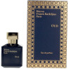 Oud Edp Vapo 70 Ml Oud Edp Vapo 70 Ml
