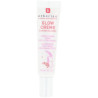 Glow Crème Crema Iluminadora 15 Ml
