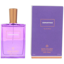 Osmanthus Edp Vapo 75 Ml