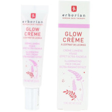 Glow Crème Crema Iluminadora 15 Ml