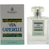 Via Camerelle Edp Vapo 100 Ml