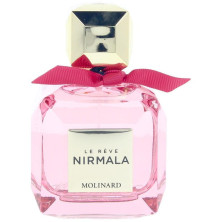 Mirmala Le Réve Edt Vapo 75 Ml