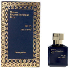 Oud Satin Mood Edp Vapo 75 Ml
