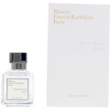 Aqua Celestia Forte Edp Vapo 70 Ml