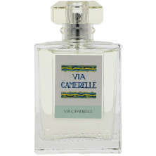 Via Camerelle Edp Vapo 100 Ml