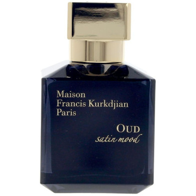 Oud Satin Mood Edp Vapo 75 Ml
