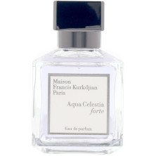 Aqua Celestia Forte Edp Vapo 70 Ml