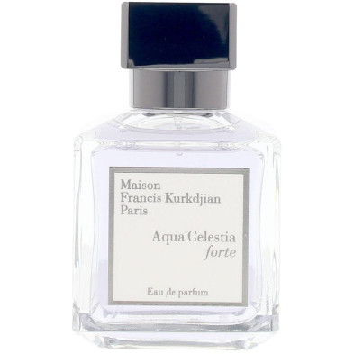 Aqua Celestia Forte Edp Vapo 70 Ml