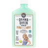 Drama Queen Coco Champú 250 Ml Drama Queen Coco Champú 250 Ml