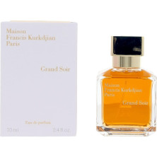 Grand Soir Edp Vapo 70 Ml
