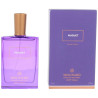 Muguet Edp Vapo 75 Ml