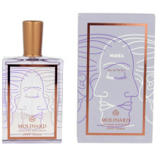 Miréa Edp Vapo 75 Ml