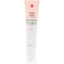 Skin Hero Au Ginseng Perfeccionador De Piel 40 Ml