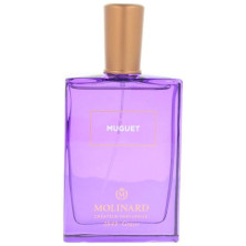 Muguet Edp Vapo 75 Ml